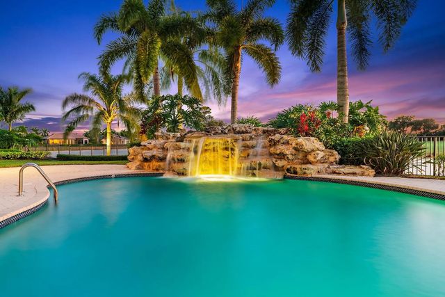 3 of 151 - 10520 Hawks Landing Terrace, West Palm Beach, FL