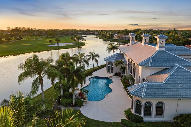 4 of 151 - 10520 Hawks Landing Terrace, West Palm Beach, FL