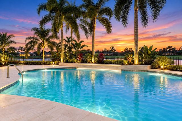 4 of 156 - 10520 Hawks Landing Terrace, West Palm Beach, FL