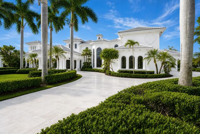 5 of 156 - 10520 Hawks Landing Terrace, West Palm Beach, FL