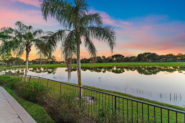 5 of 151 - 10520 Hawks Landing Terrace, West Palm Beach, FL