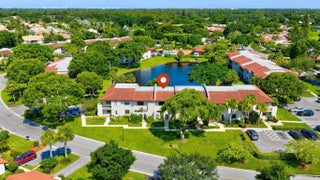 Photo of Listing #F10543166