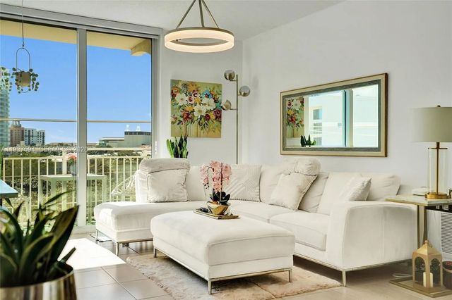 2 of 45 - 610 Clematis Street #630, West Palm Beach, FL