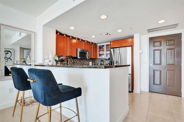 5 of 45 - 610 Clematis Street #630, West Palm Beach, FL
