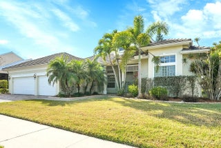 Photo of Listing #R11150964