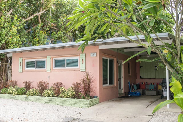 204 Coral Road, Boynton Beach