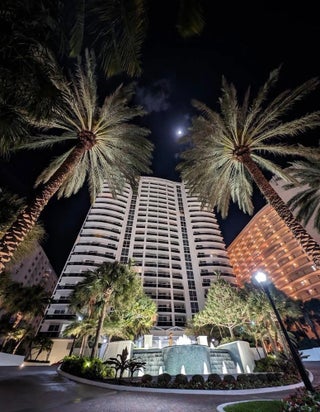 Photo of Listing #F10543233