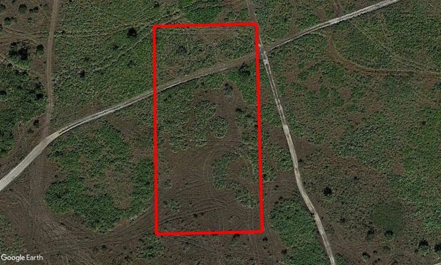 2 of 2 - 0 Nw 310th Street, Okeechobee, FL