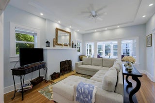 Photo of Listing #R11150999