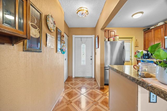 3405 Nw 48 Avenue #j514, Lauderdale Lakes