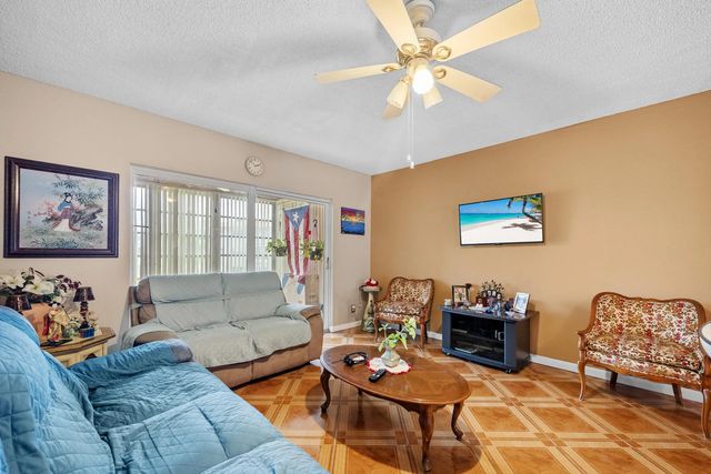 2 of 30 - 3405 Nw 48 Avenue #j514, Lauderdale Lakes, FL