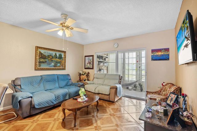 3 of 30 - 3405 Nw 48 Avenue #j514, Lauderdale Lakes, FL