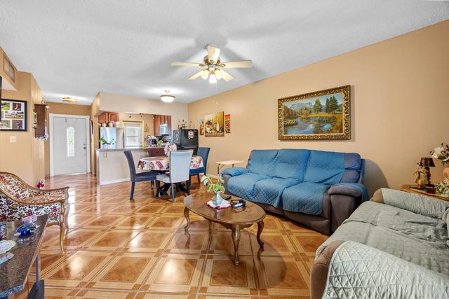 4 of 30 - 3405 Nw 48 Avenue #j514, Lauderdale Lakes, FL