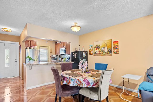 5 of 30 - 3405 Nw 48 Avenue #j514, Lauderdale Lakes, FL
