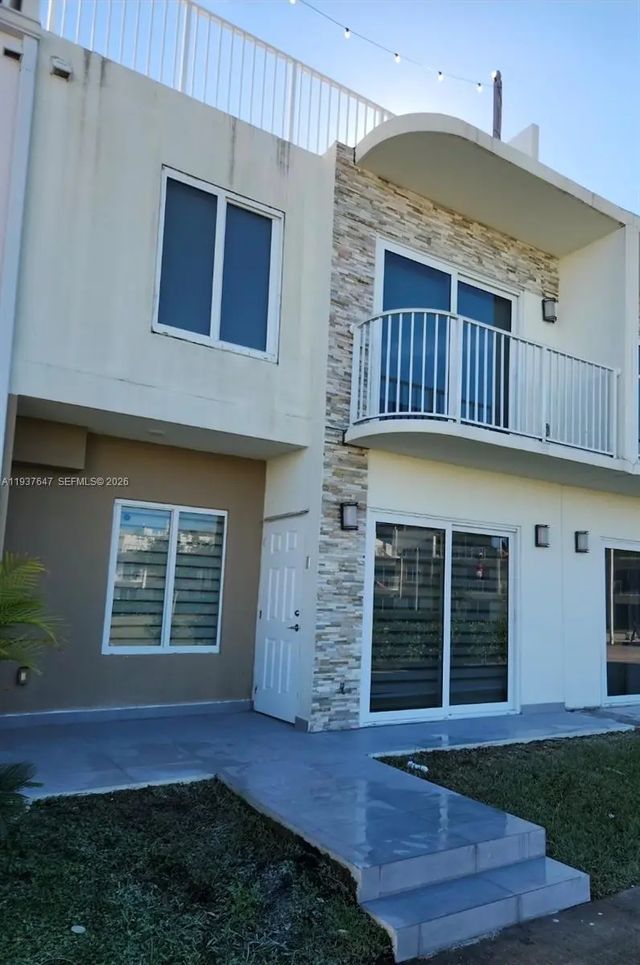 13937 Sw 259th Way, Homestead