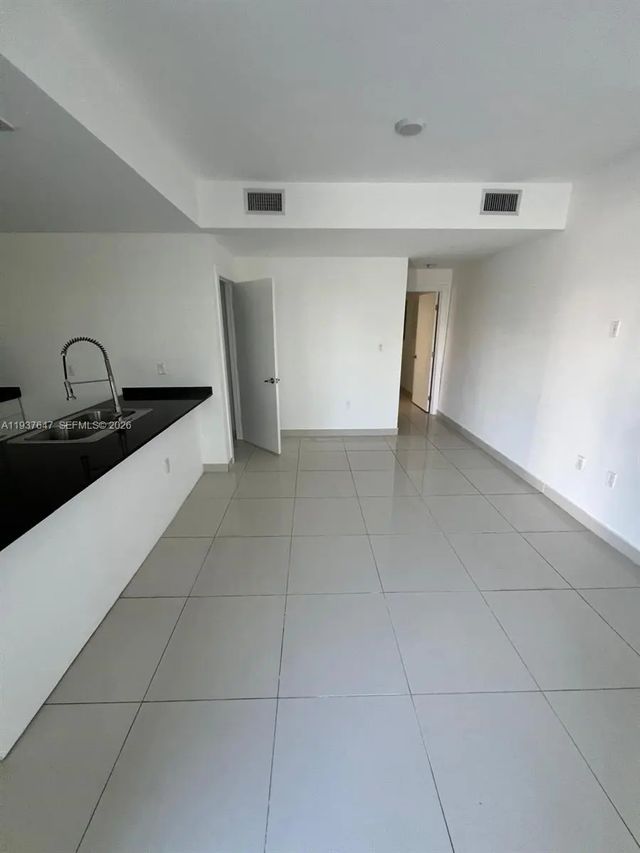 5 of 17 - 13937 Sw 259th Way, Homestead, FL