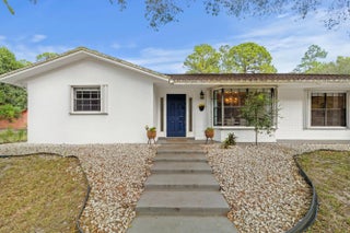 Photo of Listing #R11151011