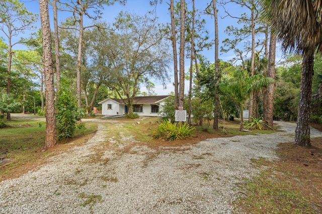 4 of 71 - 14817 Snail Trail, Loxahatchee Groves, FL