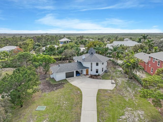 2 of 29 - 9752 Se Highborne Way, Hobe Sound, FL