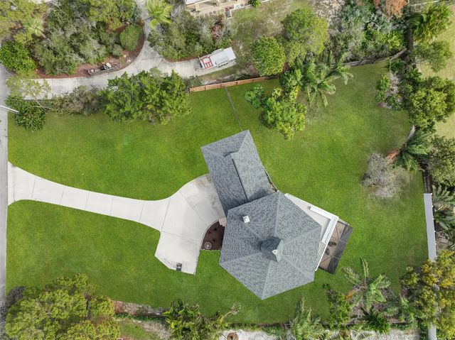 3 of 29 - 9752 Se Highborne Way, Hobe Sound, FL