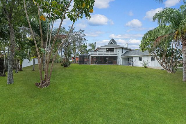 4 of 29 - 9752 Se Highborne Way, Hobe Sound, FL