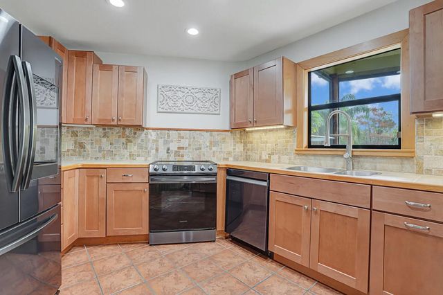 5 of 29 - 9752 Se Highborne Way, Hobe Sound, FL
