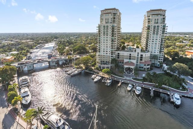401 Sw 4th Avenue #1706, Fort Lauderdale