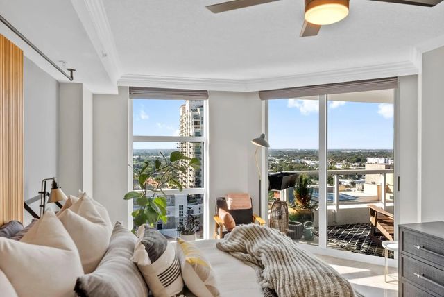 3 of 33 - 401 Sw 4th Avenue #1706, Fort Lauderdale, FL