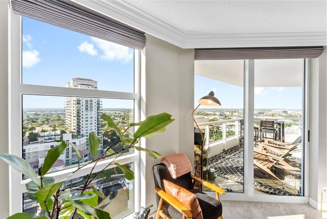 4 of 33 - 401 Sw 4th Avenue #1706, Fort Lauderdale, FL