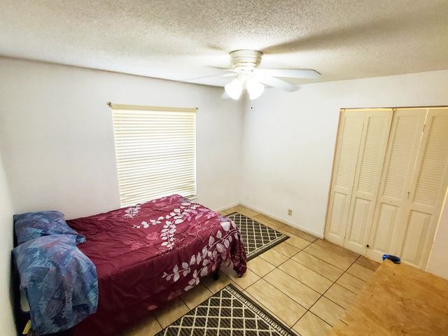 2 of 21 - 4195 Lucerne Villas Lane, Lake Worth, FL