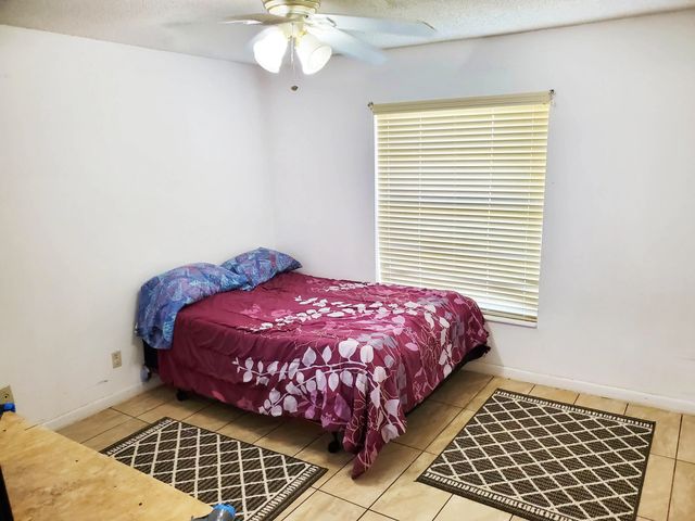 3 of 21 - 4195 Lucerne Villas Lane, Lake Worth, FL