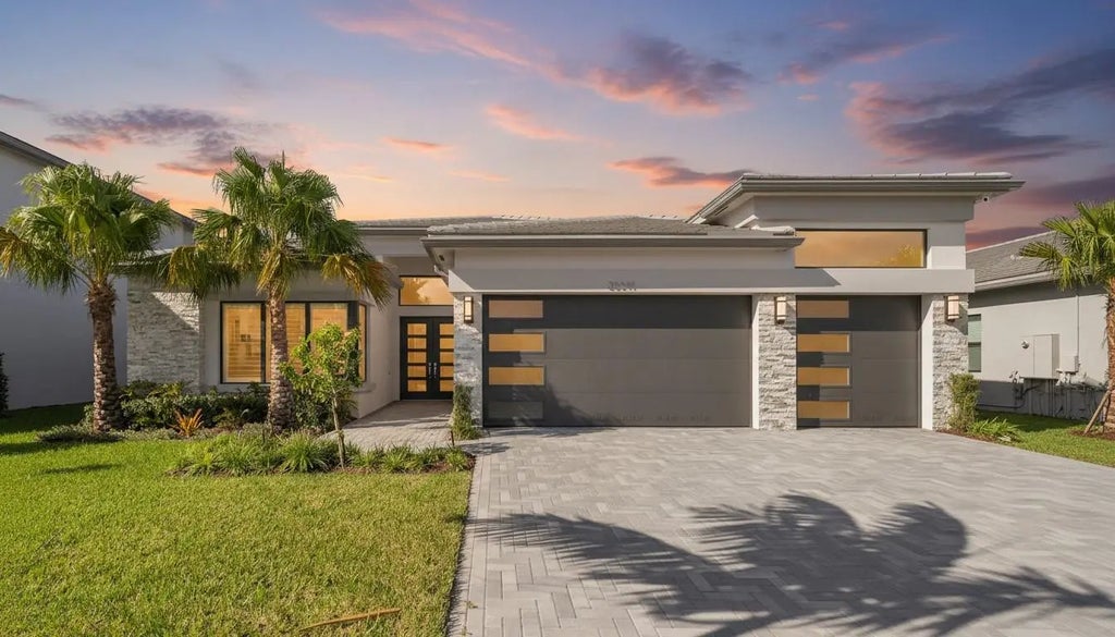 20041 Pacific Dunes Drive, Boca Raton