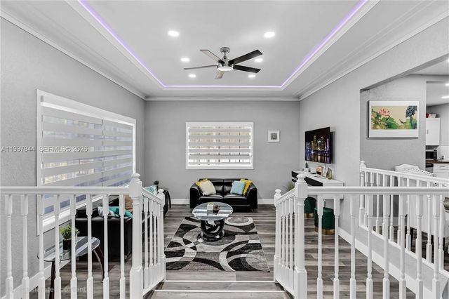 13895 Ne 11th Avenue, North Miami