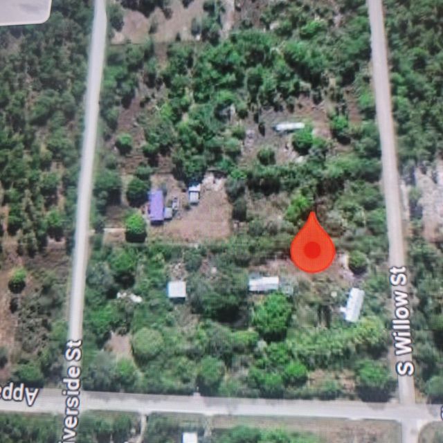 3 of 8 - 725 S Willow Street, Clewiston, FL