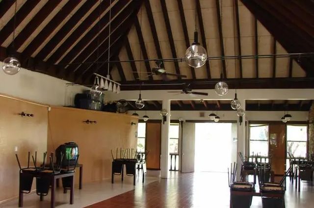 5 of 8 - 725 S Willow Street, Clewiston, FL