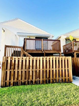 Photo of Listing #R11151069