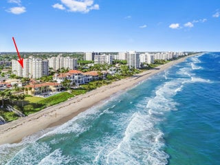 Photo of Listing #R11151072