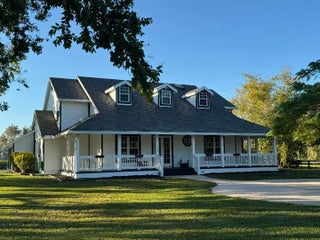 Photo of Listing #R11151077