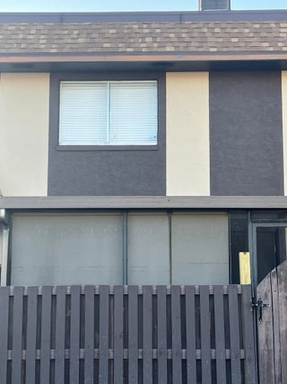 Photo of Listing #R11151073