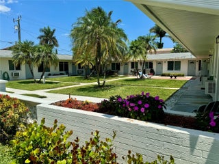 Photo of Listing #F10543302