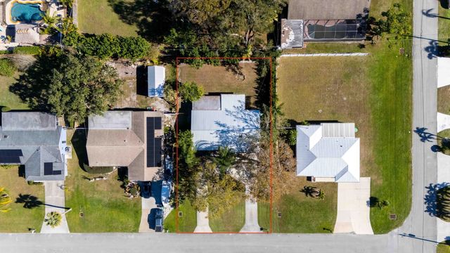 3 of 23 - 477 Se Asbury Lane, Port St. Lucie, FL