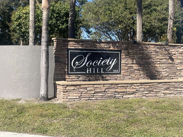 2 of 33 - 5076 Society Place W #b, West Palm Beach, FL