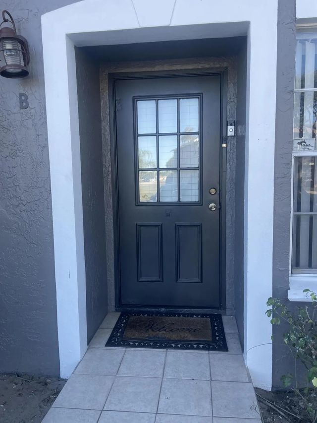 3 of 33 - 5076 Society Place W #b, West Palm Beach, FL