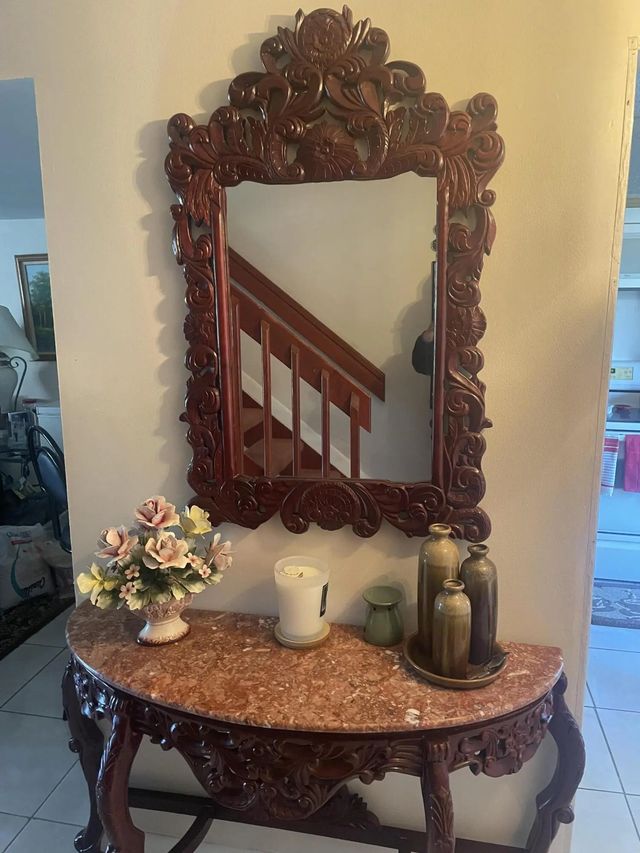 4 of 33 - 5076 Society Place W #b, West Palm Beach, FL