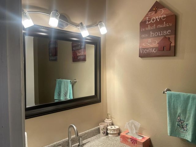5 of 33 - 5076 Society Place W #b, West Palm Beach, FL