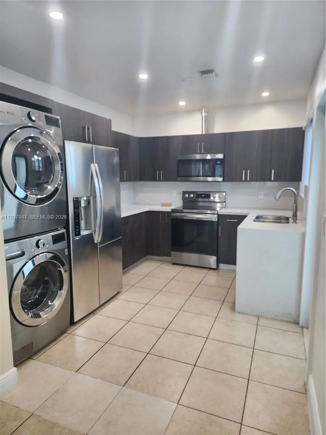 2 of 15 - 310-312 Sw 36th Avenue, Miami, FL