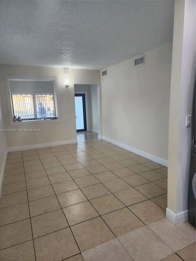 3 of 15 - 310-312 Sw 36th Avenue, Miami, FL