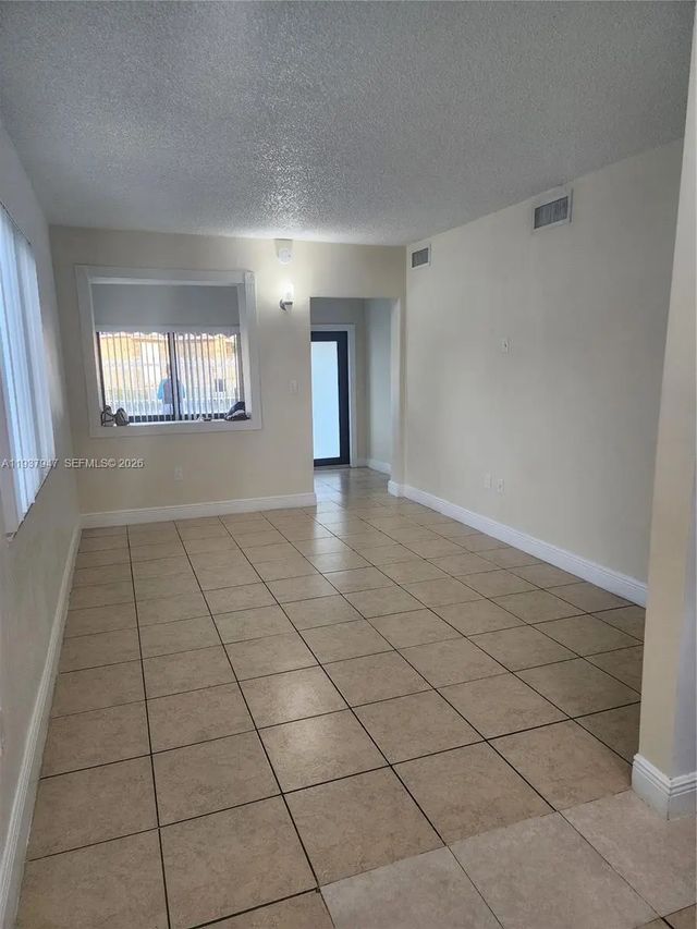 4 of 15 - 310-312 Sw 36th Avenue, Miami, FL
