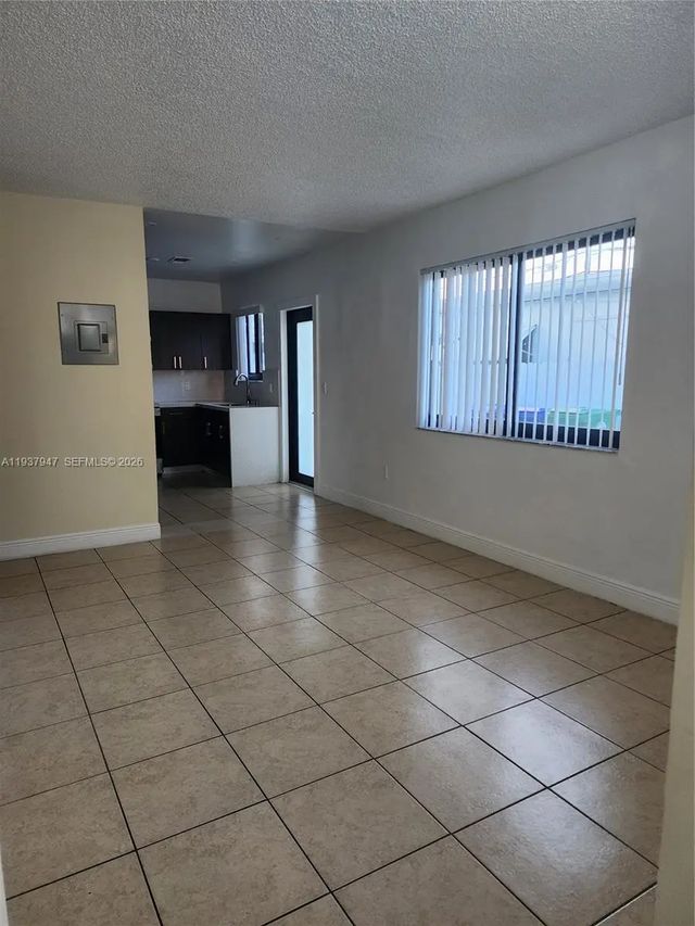 5 of 15 - 310-312 Sw 36th Avenue, Miami, FL