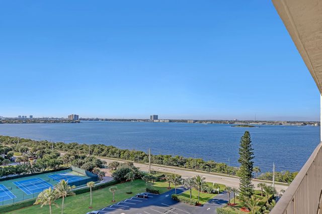 2 of 63 - 5420 N Ocean Drive #1106, Singer Island, FL